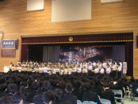 ptahonban1 (1).jpg